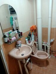 Blk 559 Jurong West Street 42 (Jurong West), HDB 4 Rooms #604286401